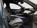peugeot-3008-2025-gasolina-1199cc
