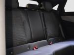peugeot-3008-2025-gasolina-1199cc