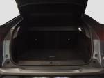 peugeot-3008-2025-gasolina-1199cc