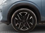 peugeot-3008-2025-gasolina-1199cc