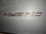peugeot-3008-2025-gasolina-1199cc