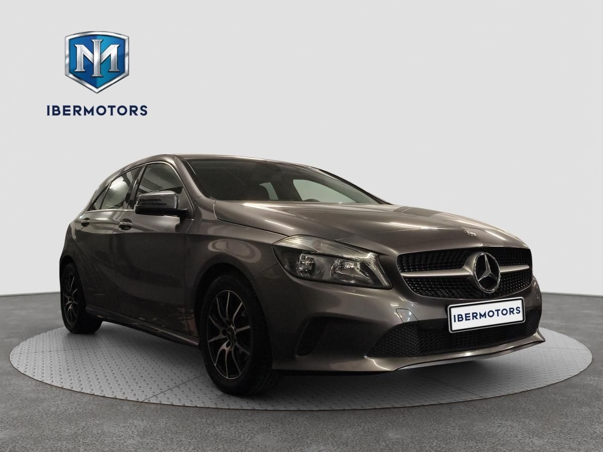 mercedes-benz-classe-a-2017-diesel-1461cc