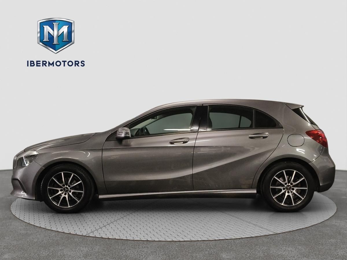 mercedes-benz-classe-a-2017-diesel-1461cc