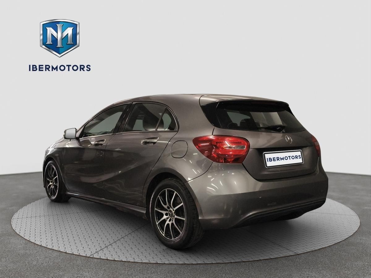 mercedes-benz-classe-a-2017-diesel-1461cc