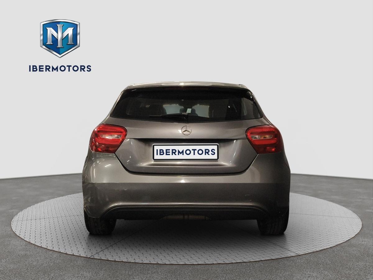 mercedes-benz-classe-a-2017-diesel-1461cc