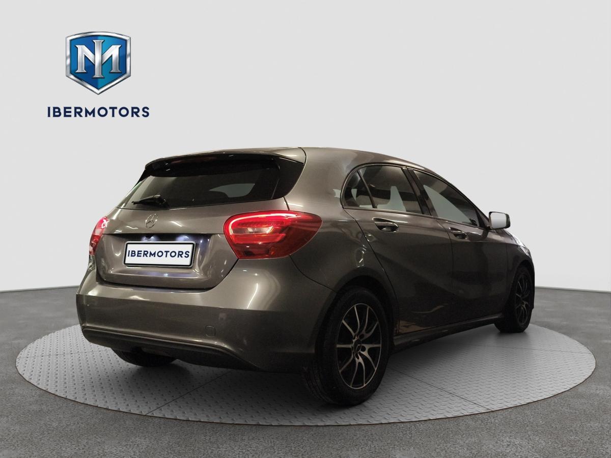 mercedes-benz-classe-a-2017-diesel-1461cc