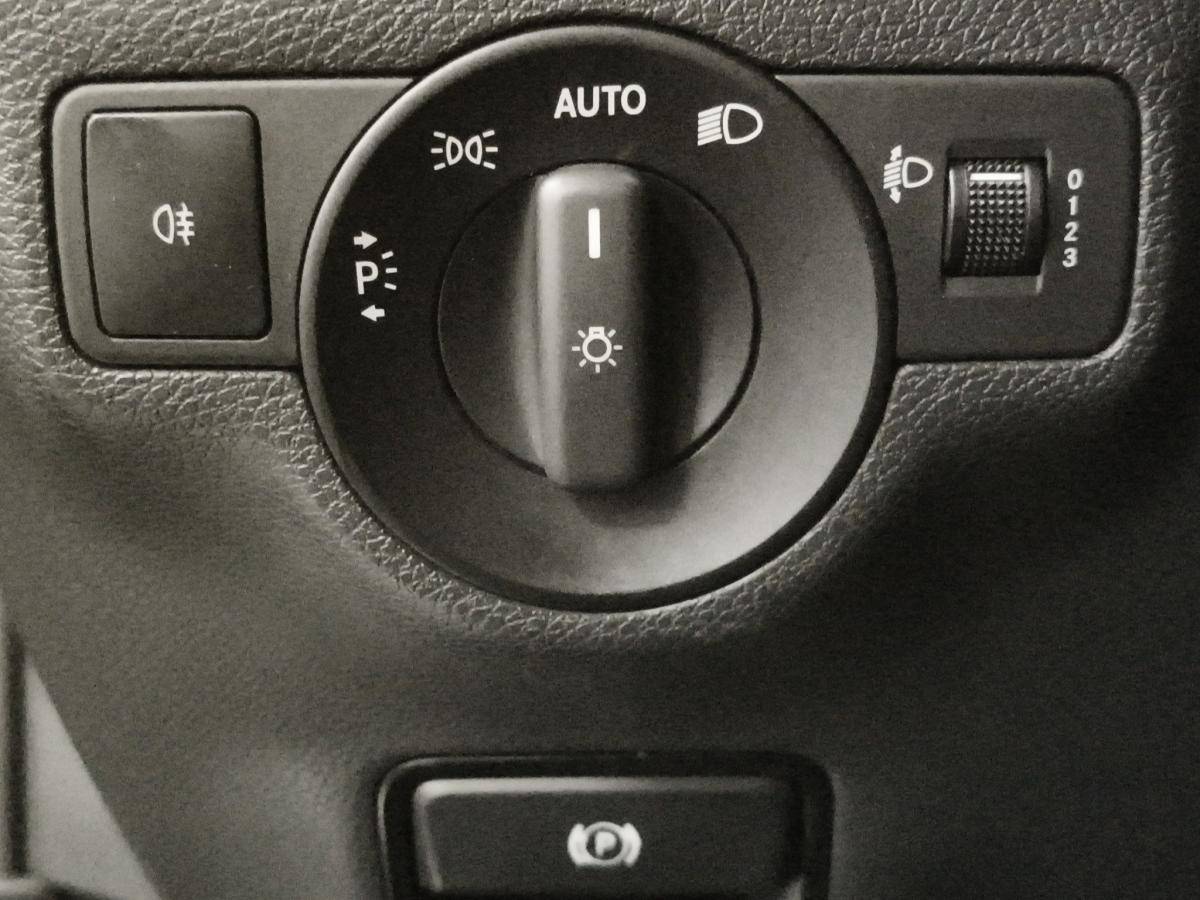 mercedes-benz-classe-a-2017-diesel-1461cc