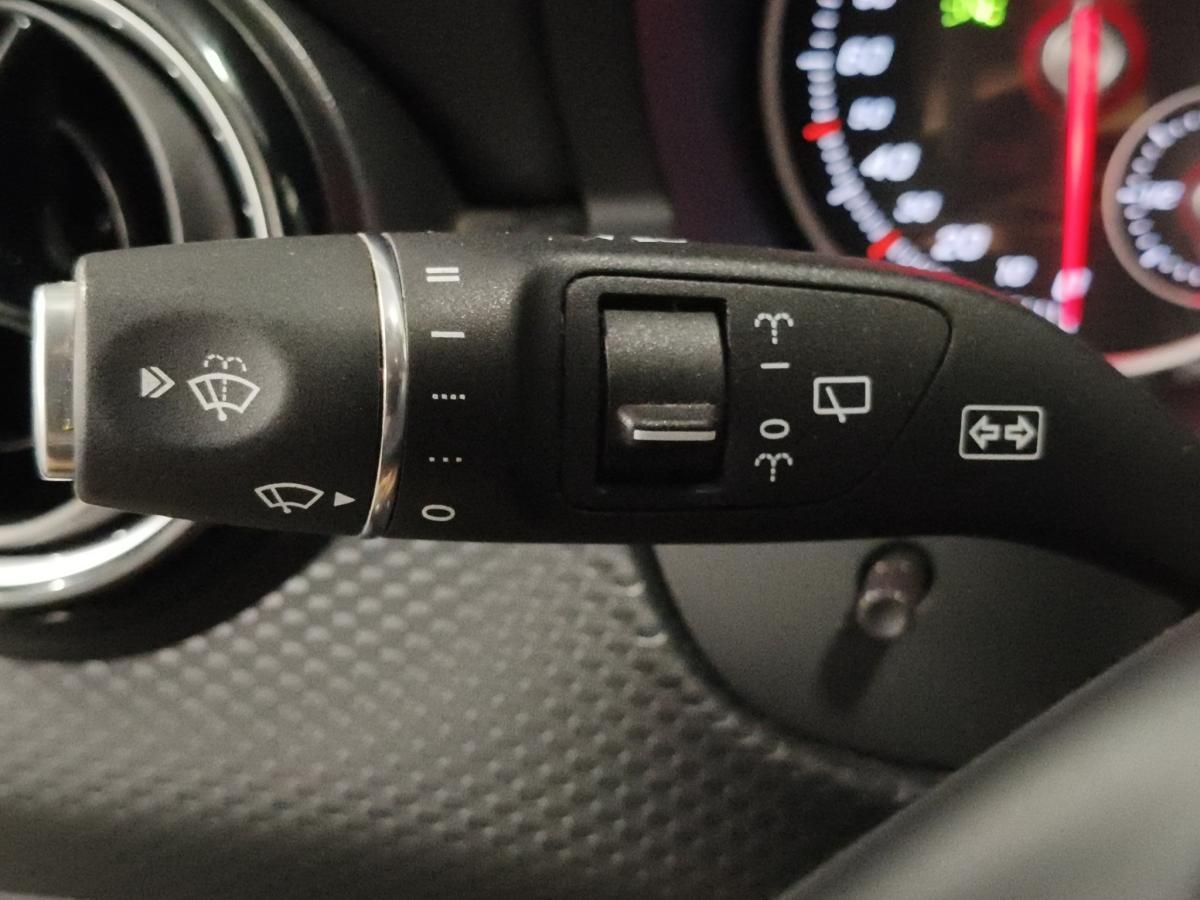 mercedes-benz-classe-a-2017-diesel-1461cc