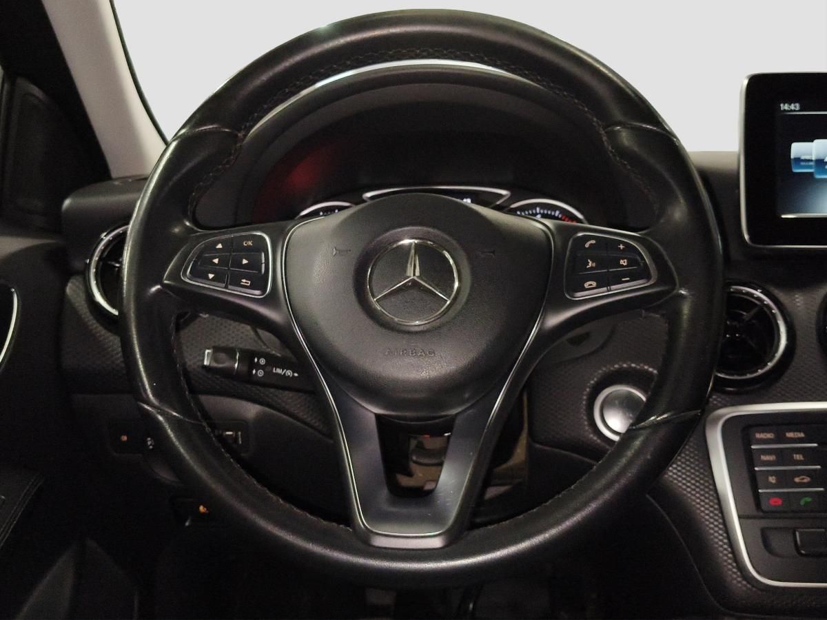 mercedes-benz-classe-a-2017-diesel-1461cc
