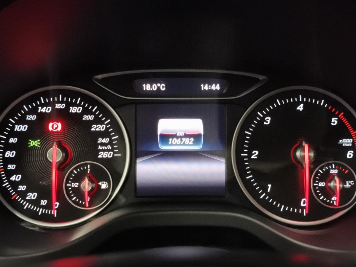 mercedes-benz-classe-a-2017-diesel-1461cc