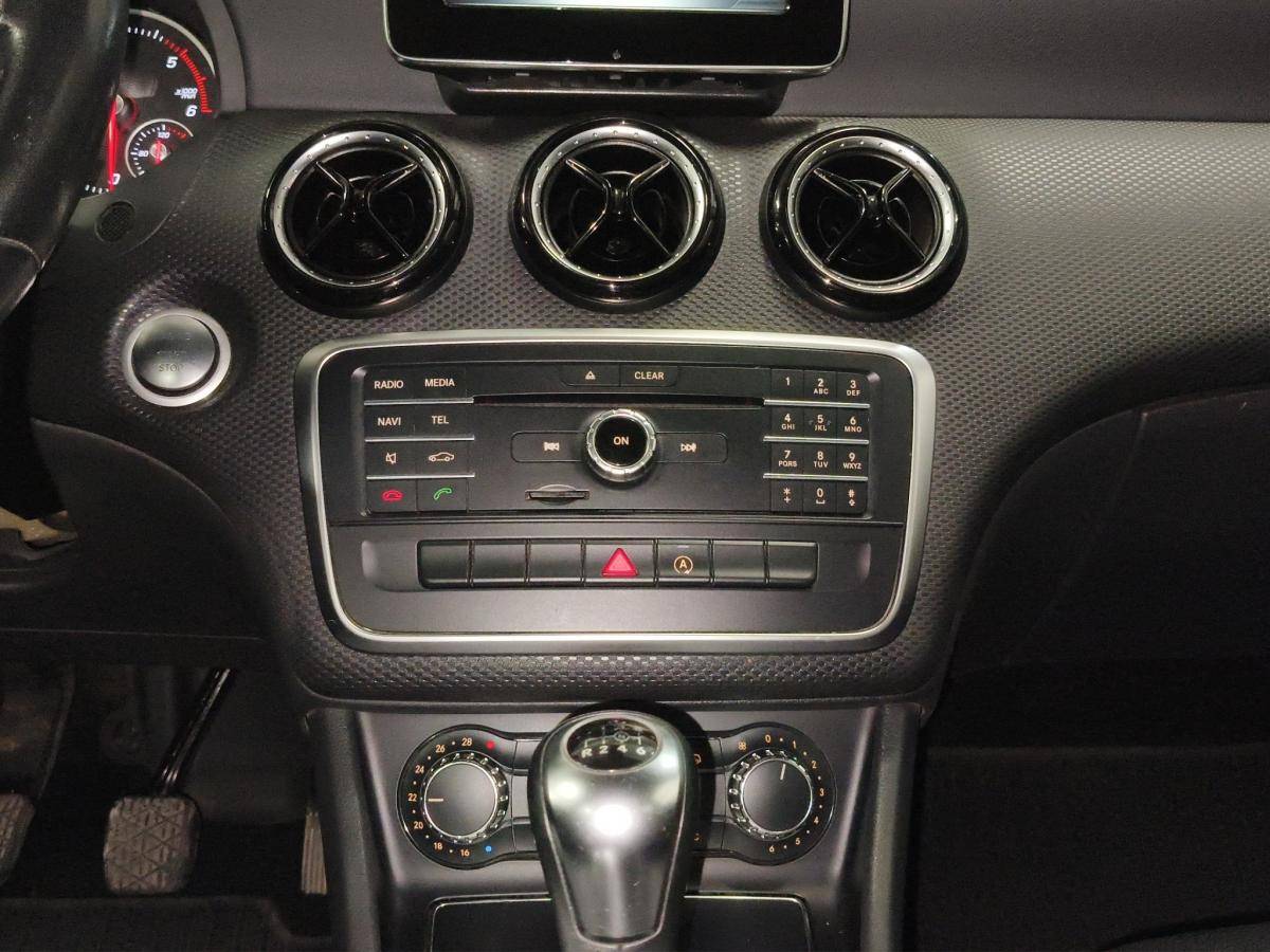mercedes-benz-classe-a-2017-diesel-1461cc