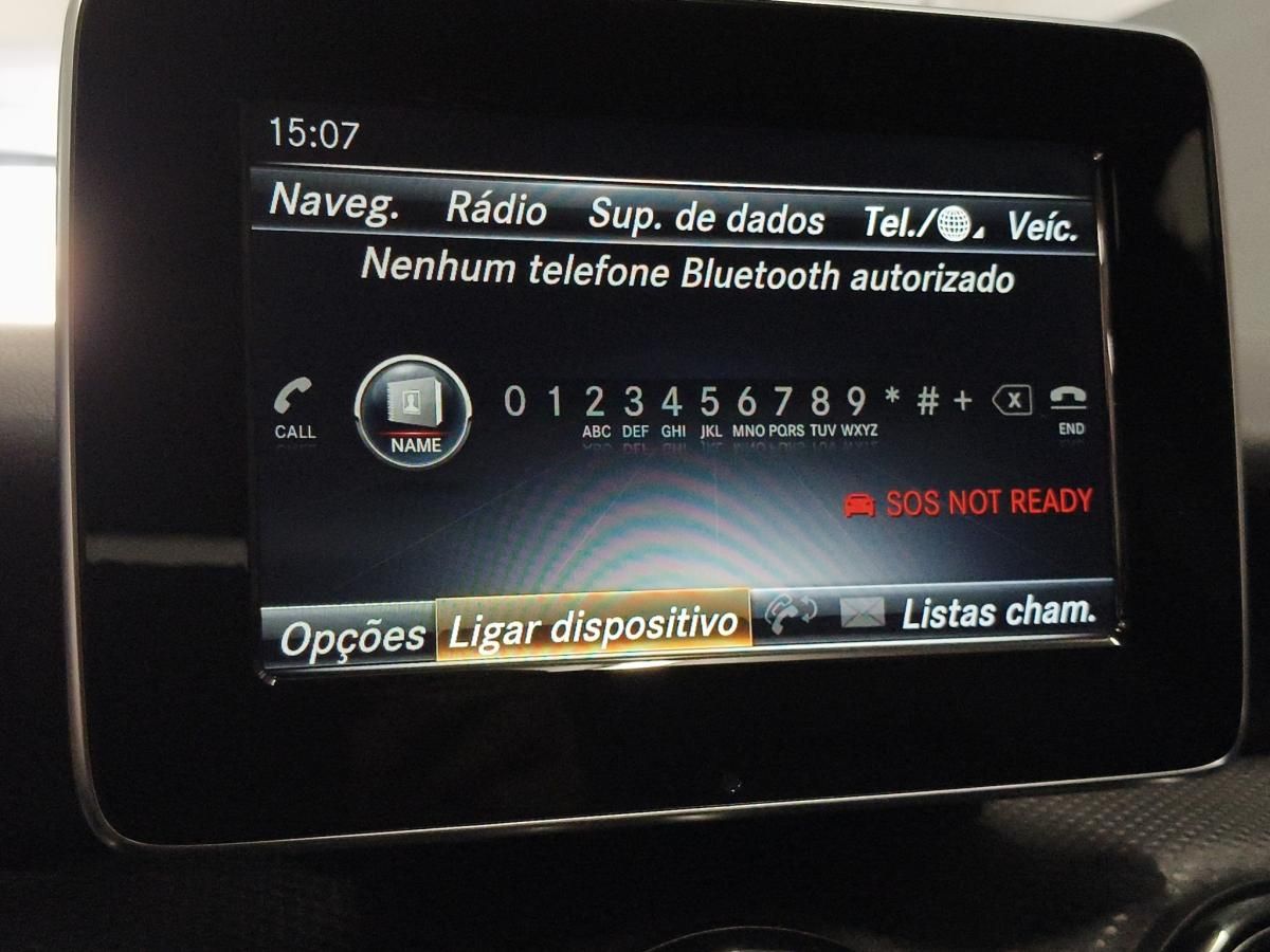 mercedes-benz-classe-a-2017-diesel-1461cc
