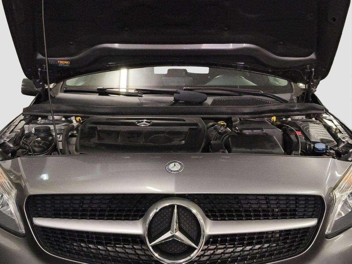 mercedes-benz-classe-a-2017-diesel-1461cc