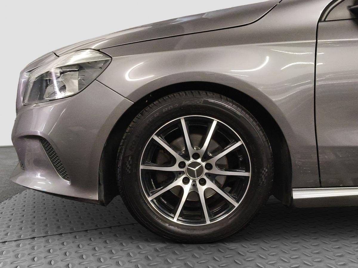 mercedes-benz-classe-a-2017-diesel-1461cc