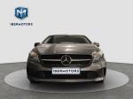 mercedes-benz-classe-a-2017-diesel-1461cc