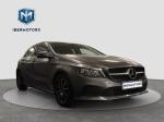 mercedes-benz-classe-a-2017-diesel-1461cc