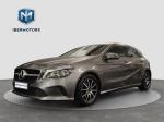 mercedes-benz-classe-a-2017-diesel-1461cc