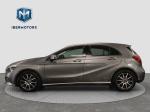 mercedes-benz-classe-a-2017-diesel-1461cc
