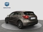 mercedes-benz-classe-a-2017-diesel-1461cc