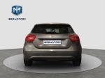 mercedes-benz-classe-a-2017-diesel-1461cc