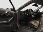 mercedes-benz-classe-a-2017-diesel-1461cc