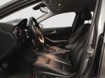 mercedes-benz-classe-a-2017-diesel-1461cc