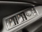 mercedes-benz-classe-a-2017-diesel-1461cc