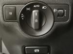 mercedes-benz-classe-a-2017-diesel-1461cc