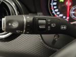 mercedes-benz-classe-a-2017-diesel-1461cc