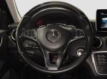 mercedes-benz-classe-a-2017-diesel-1461cc