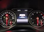 mercedes-benz-classe-a-2017-diesel-1461cc