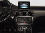 mercedes-benz-classe-a-2017-diesel-1461cc