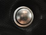 mercedes-benz-classe-a-2017-diesel-1461cc