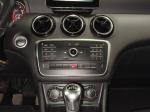 mercedes-benz-classe-a-2017-diesel-1461cc
