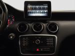 mercedes-benz-classe-a-2017-diesel-1461cc