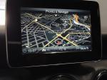 mercedes-benz-classe-a-2017-diesel-1461cc