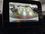 mercedes-benz-classe-a-2017-diesel-1461cc