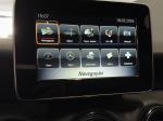 mercedes-benz-classe-a-2017-diesel-1461cc
