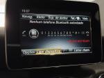 mercedes-benz-classe-a-2017-diesel-1461cc