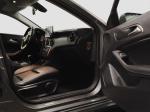 mercedes-benz-classe-a-2017-diesel-1461cc