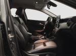 mercedes-benz-classe-a-2017-diesel-1461cc