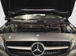 mercedes-benz-classe-a-2017-diesel-1461cc