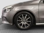 mercedes-benz-classe-a-2017-diesel-1461cc