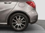 mercedes-benz-classe-a-2017-diesel-1461cc