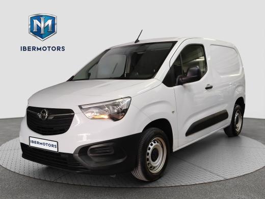 opel-combo-2023-diesel-1499cc