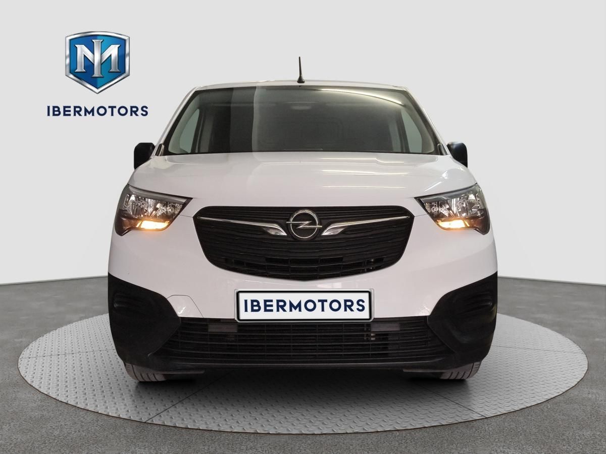 opel-combo-2023-diesel-1499cc