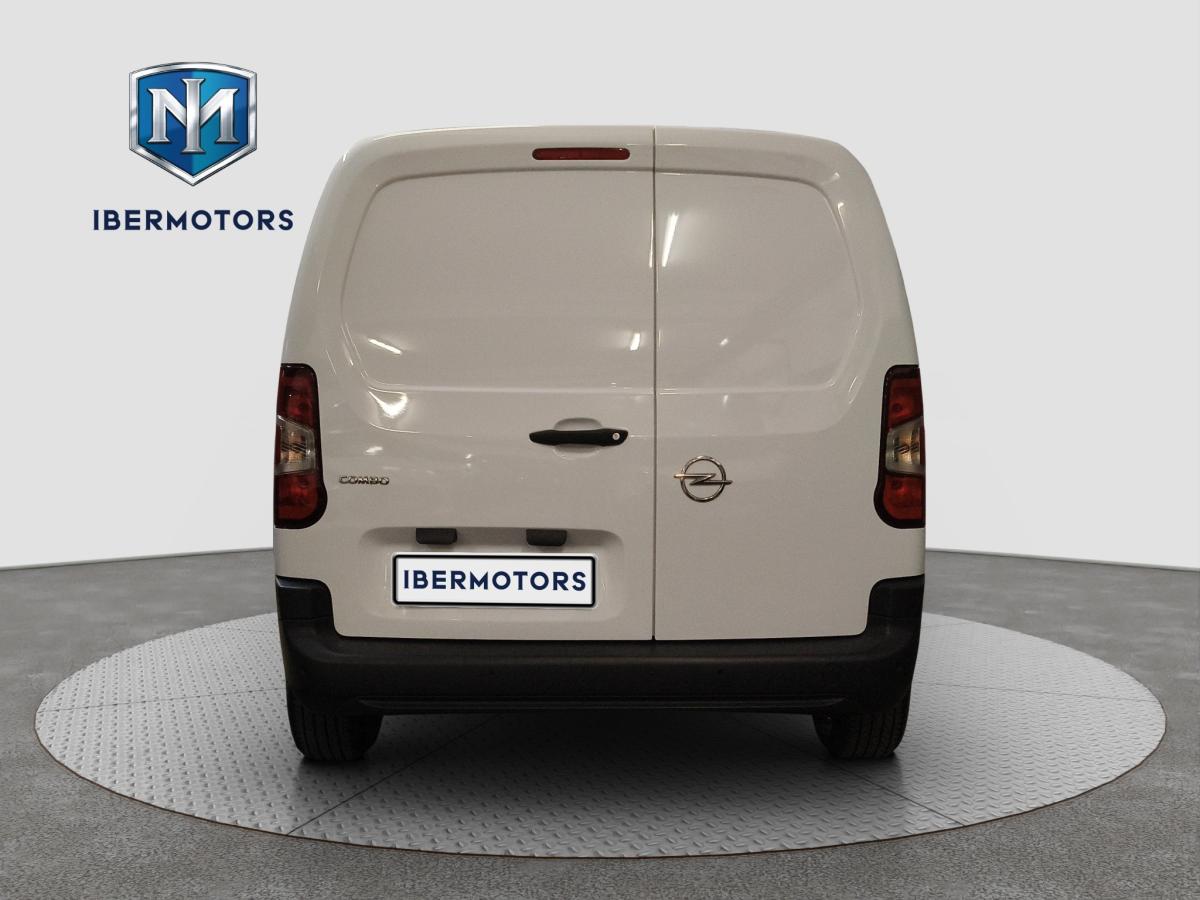 opel-combo-2023-diesel-1499cc