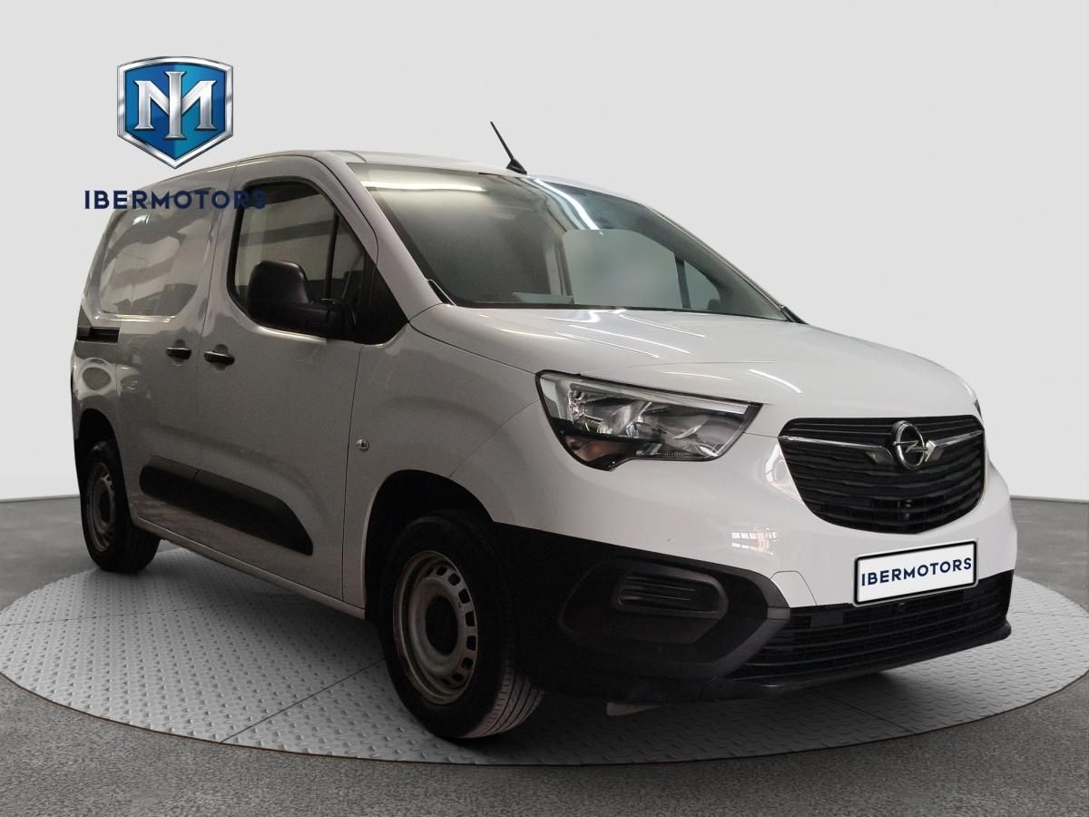 opel-combo-2023-diesel-1499cc