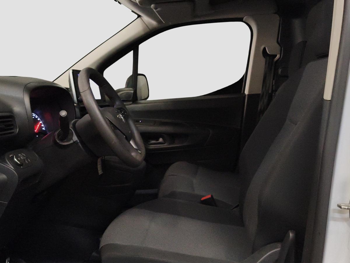 opel-combo-2023-diesel-1499cc