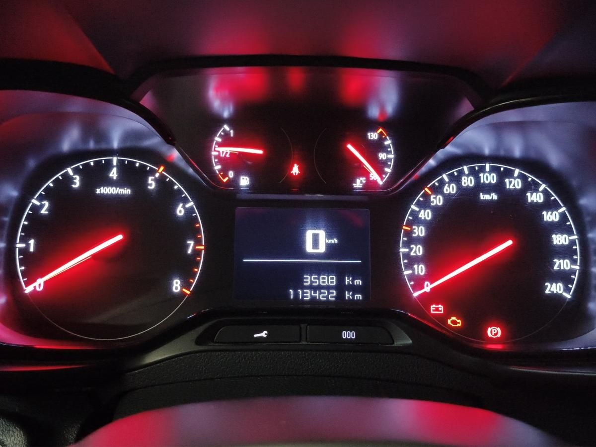 opel-combo-2023-diesel-1499cc